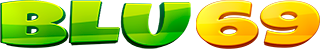 BLU69
